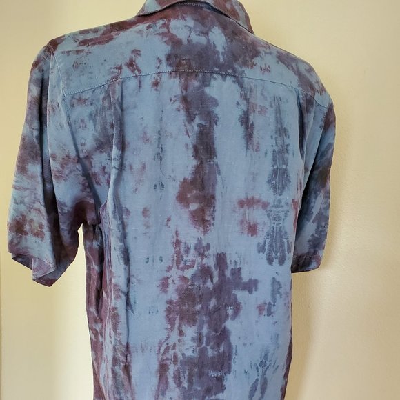 ******** SOLD ********** - Picture 2 of 3